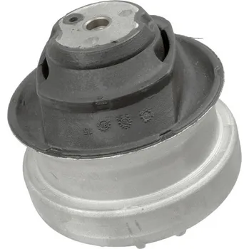 Motor automobilu Zavěšení motoru LEMFÖRDER 38712 01