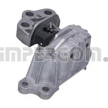 Motor automobilu Zavěšení motoru ORIGINAL IMPERIUM 25782