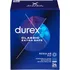 Kondom Durex Extra Safe 24 ks