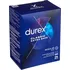 Kondom Durex Extra Safe 24 ks