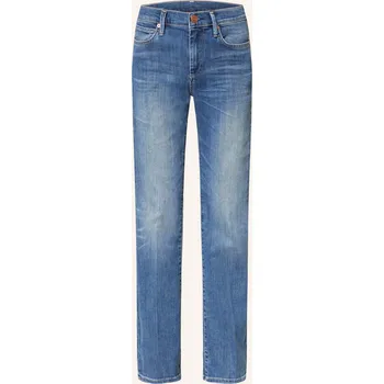 True Religion Dámské Bootcut Džíny Becca, 4646 light blue, 38