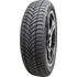 Zimní osobní pneu Rotalla S-130 195/60 R16 89 H