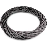 Stoklasa Proutěný věnec…