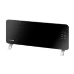 Concept KS4010 ..Nové zboží