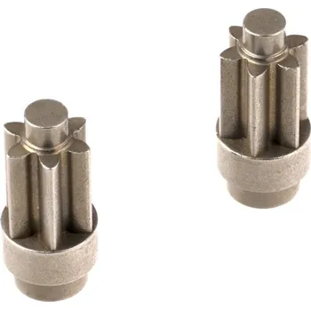 RC model auta RGT | Převodové kolo 6T RGT-R86502