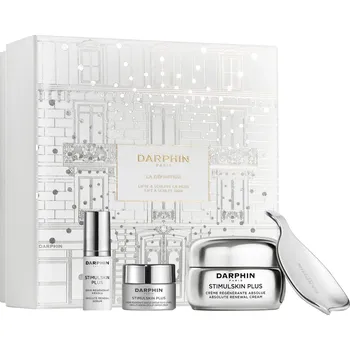 Pleťový krém Darphin Dárková sada Stimulskin Plus La Definition + 2 měsíce na vrácení zboží