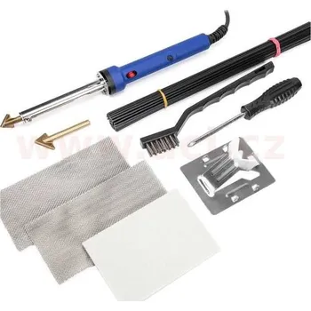 Autodíl ACI 9901505