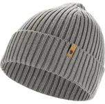 Fjallraven Övik 365 Hat - Grey uni