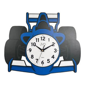 Dětské hodiny JVD HJ116.1