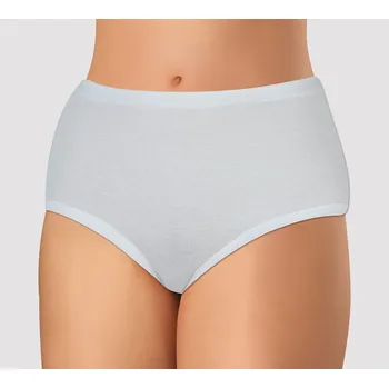 Kalhotky Andrie PS 1080 - tělová - 50/52