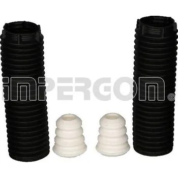 Ochranná sada proti prachu, tlumič pérování ORIGINAL IMPERIUM 51110