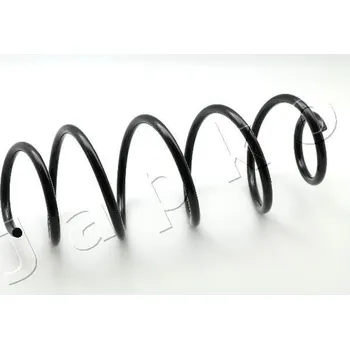 Pružina podvozku JAPKO ZCJ3437A