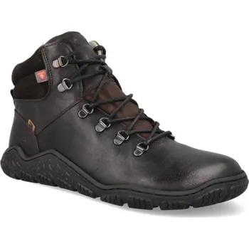 Dámská zimní obuv Koel trekking Riko Merino EUR 44