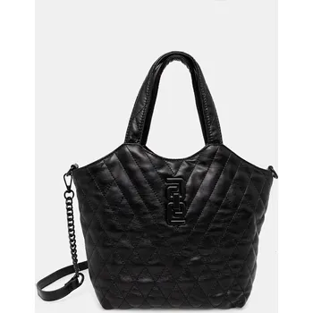 Kabelka Kabelka Aldo ZINYLAAX ZINYLAAX.008 černá 99X, vel. ONE SIZE