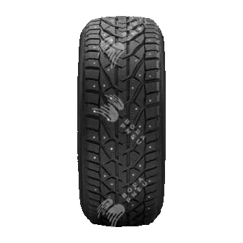 Zimní osobní pneu Pneumatiky TIGAR ice el 205/60 R16 96T, zimní pneu, osobní a SUV
