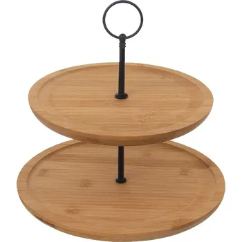 VELKOOBCHOD ORION, spol. s r.o. ORION SERVÍROVACÍ STOJAN - 2 PATRA