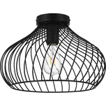 Eglo 32469 - Přisazený lustr STAVERTON 1xE27/60W/230V