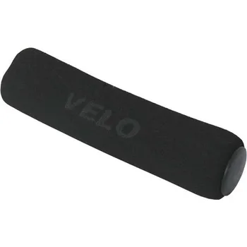 grip Madla VELO-136A mechové
