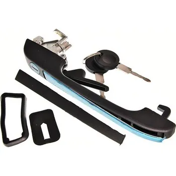 Dveře karosérie Vnější klika dveří MAXGEAR 28-0050