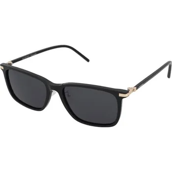 Sluneční brýle Sluneční brýle Marisio Focused/S C2