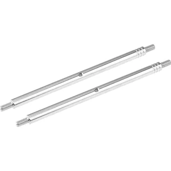 RC model auta RGT | Link 97mm RGT-R86496