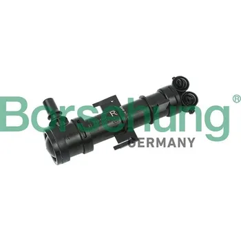 Autodíl Tryska ostřikovače, čištění světlometu Borsehung B18507