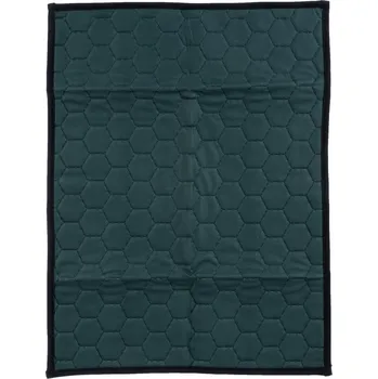 toaleta pro psa kooa pratelná podložka pro štěňata - L 68 x B 100 cm