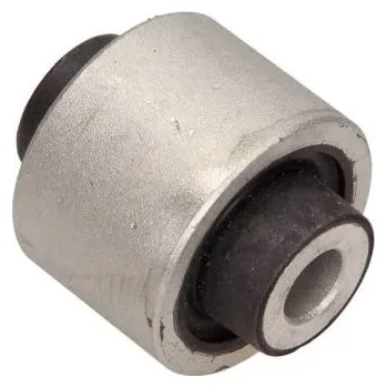 Autodíl Uložení, řídicí mechanismus MAXGEAR 72-3248