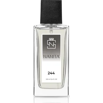 Unisex parfém Parfém NANITA-244, inspirovaný Diptyque Philosykos Parfémovaná voda unisex