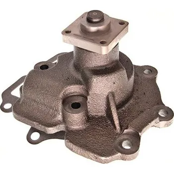 Chladič motoru Vodní čerpadlo, chlazení motoru MAXGEAR 47-0019