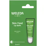 WELEDA Skin Food Lip Balm 8 ml