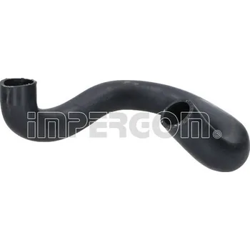 Chladič motoru Hadice chladiče ORIGINAL IMPERIUM 220862