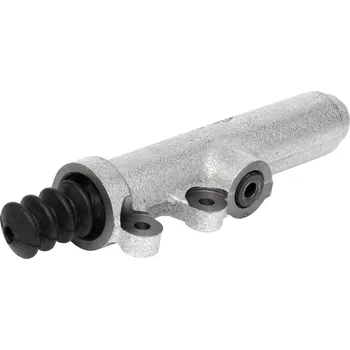 Spojkový válec Hlavní válec, spojka ATE 24.2419-0901.3