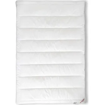 přikrývka Vabal Přikrývka Trimaxxx Extra hřejivá - long Přikrývky: 135x220cm