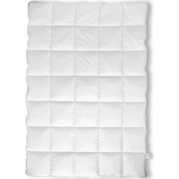 přikrývka Vabal Přikrývka Axel - twin Přikrývky: 200x240cm