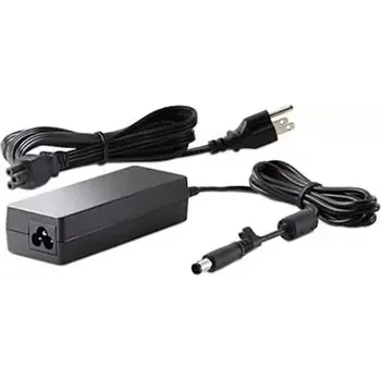 Notebook HP Desktop Mini 65w Power Supply Kit (L2X04AA)