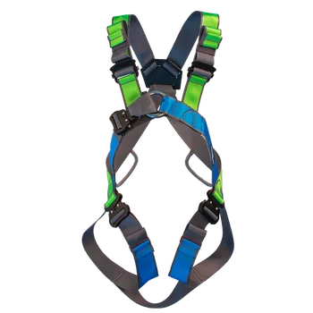 Úvazek Rock Empire Ronda AL speed L-XL