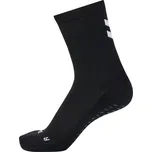Ponožky Hummel Essential Grip Socks 226915-2114 Velikost 43-46