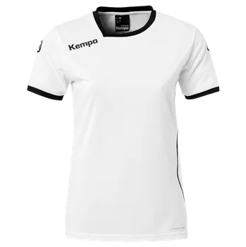 Dres kempa curve jersey t-shirt 2003067-01 Velikost XXL