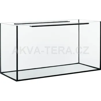 Akvárium AKVA-TERA.CZ (SK) Akvárium 80x40x50 cm 160 l