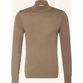 Pánský svetr Drykorn Pánský Svetr Watson, béžová, XL