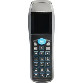 Datový terminál Opticon OPH-3001 (13656)