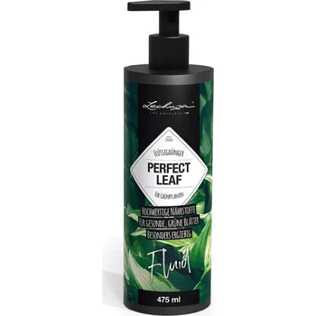 LECHUZA PERFECT LEAF FLUID 475ml