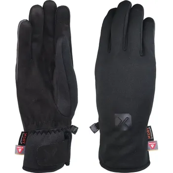 Rukavice Extremities Commuter Glove black L