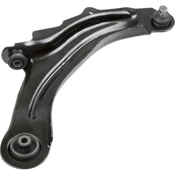 Zavěšení kol Řídicí páka, zavěšení kol LEMFÖRDER 29430 01