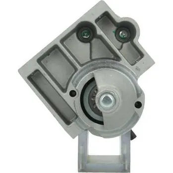 Autoelektrika Startér BV PSH 830.543.102.130