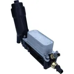 Pouzdro, olejový filtr MAXGEAR 27-2206