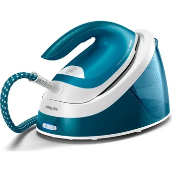 Žehlička Philips GC6815/20