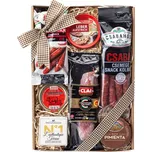 Beershop Dárkový balíček masožravec 2902