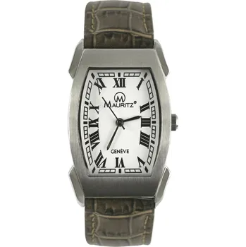 Hodinky MAURITZ Geneve RS0203